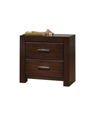 Oberreit Nightstand