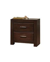 Oberreit Nightstand