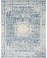 Bayshore Home Agostina Ago1 Area Rug Collection