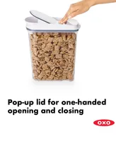 Oxo Good Grips 3