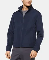 Michael Kors Men's 3-in-1 Jacket