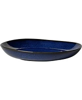 Villeroy & Boch Lave Bowl Flat