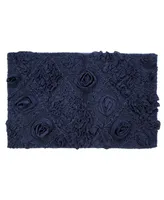 Home Weavers Modesto Bath Rug