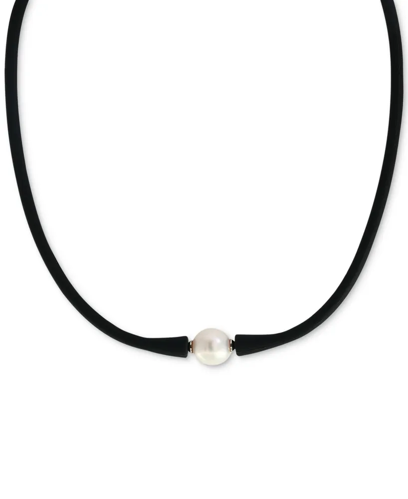 Effy Cultured Fresh Water Pearl String Necklace