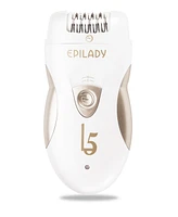 Legend 5 Rechargeable Epilator Full Body Hair Removal