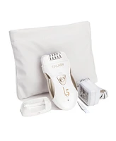 Epilady L5 Rechargeable Epilator