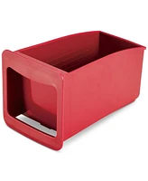 Rachael Ray Tools & Gadgets Box Grater