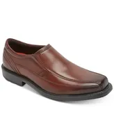 Men's Style Leader 2 Bike Slip On Shoes