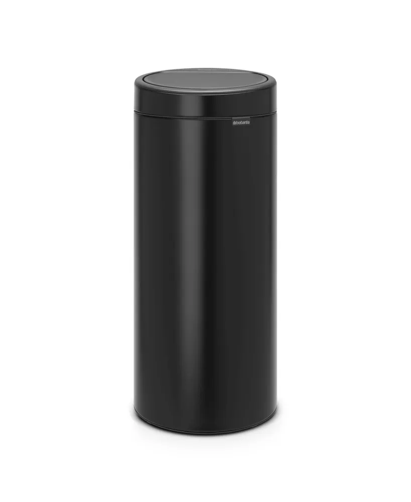 Brabantia newIcon 1.3G Step Trash Can