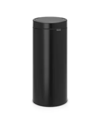 Brabantia Touch Top Can
