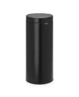 Brabantia Touch Top Can