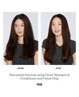 Verb Ghost Shampoo