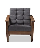 Larsen Lounge Chair