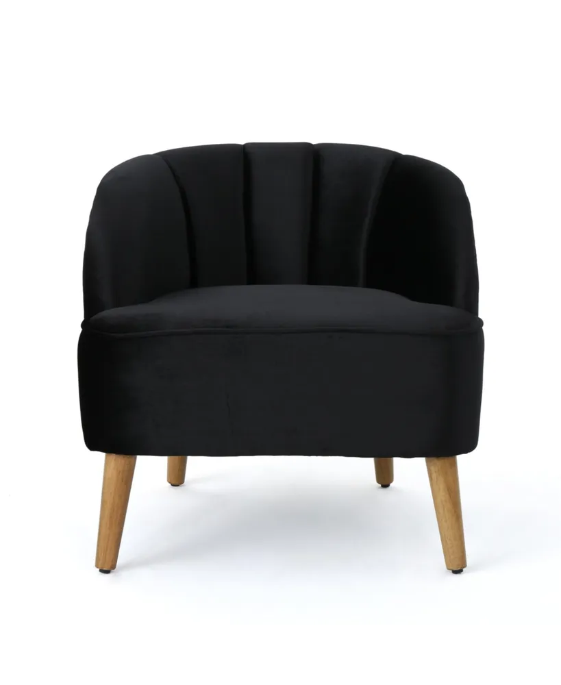 Amaia Club Chair