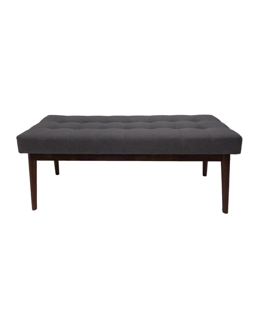 Flavel Ottoman