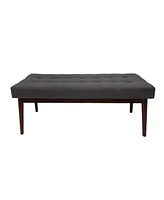 Flavel Ottoman