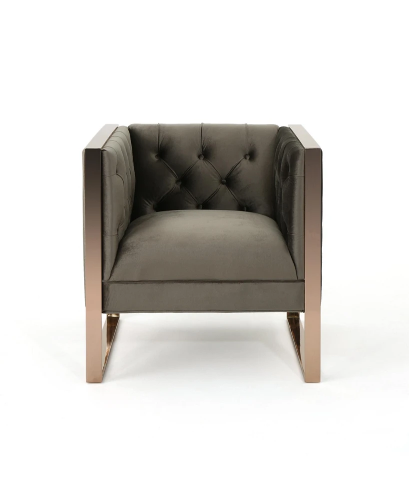 Lorelei Club Chair