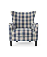 Arabella Arm Chair