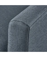 Sienna Club Chair