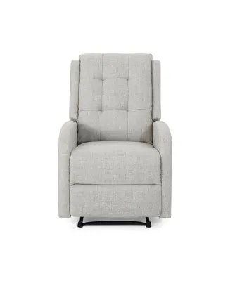 O'Leary Recliner