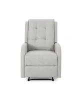 O'Leary Recliner