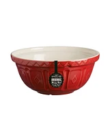 Mason Cash Color Mix 11.5" Mixing Bowl