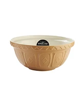 Mason Cash S12 Mixing Bowl