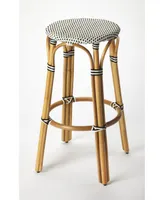 Butler Tobias Bar Stool