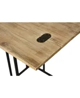 Harton Side Table