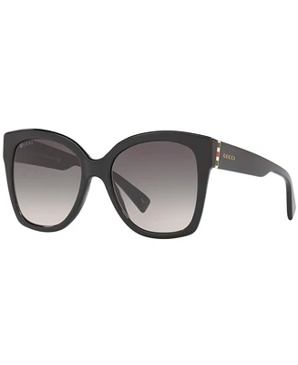 Gucci Sunglasses, GG0459S