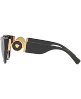 Versace Women's Sunglasses