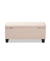 Fera Ottoman
