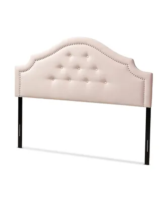 Cora Headboard - Queen