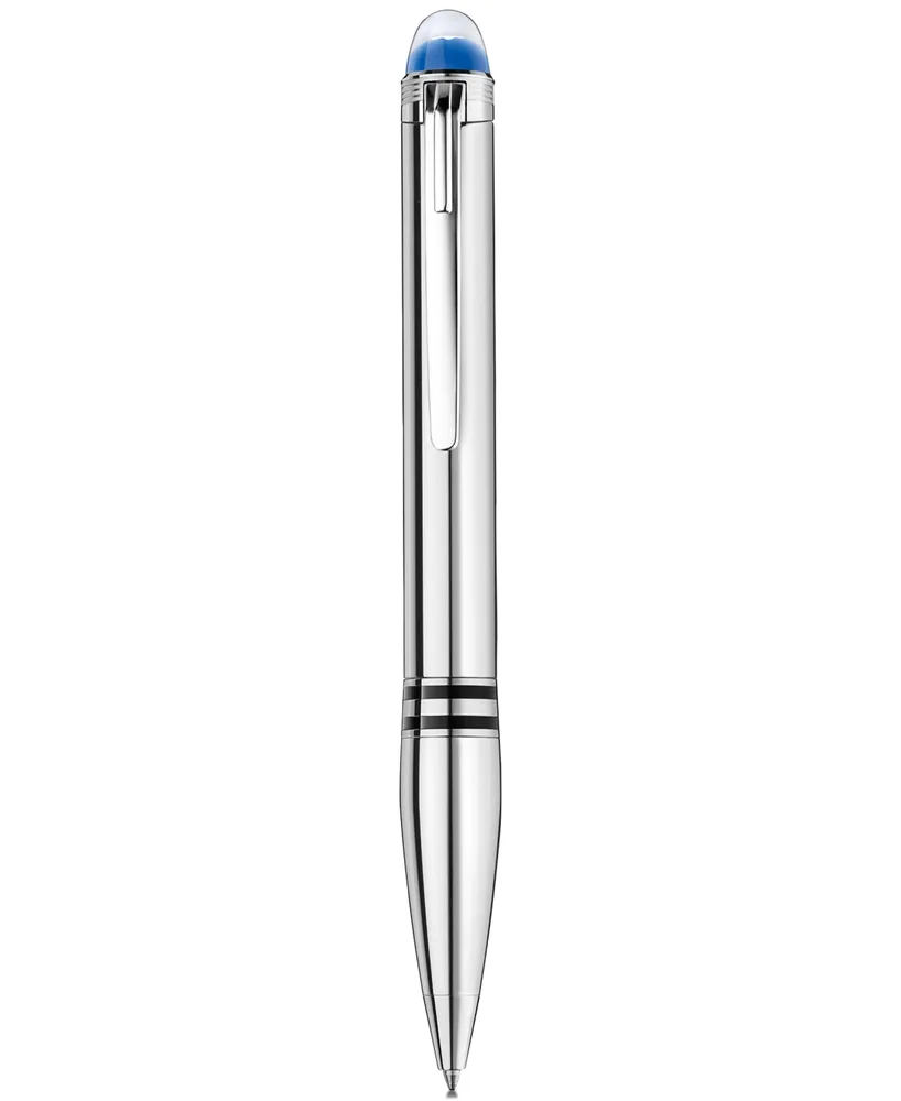 Montblanc StarWalker Ballpoint Pen