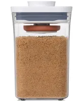 Oxo Pop Brown Sugar Saver