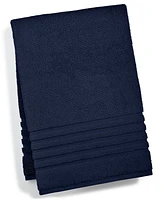 Hotel Collection Ultimate MicroCotton Bath Towel, 30" x 56", Exclusively at Macy's