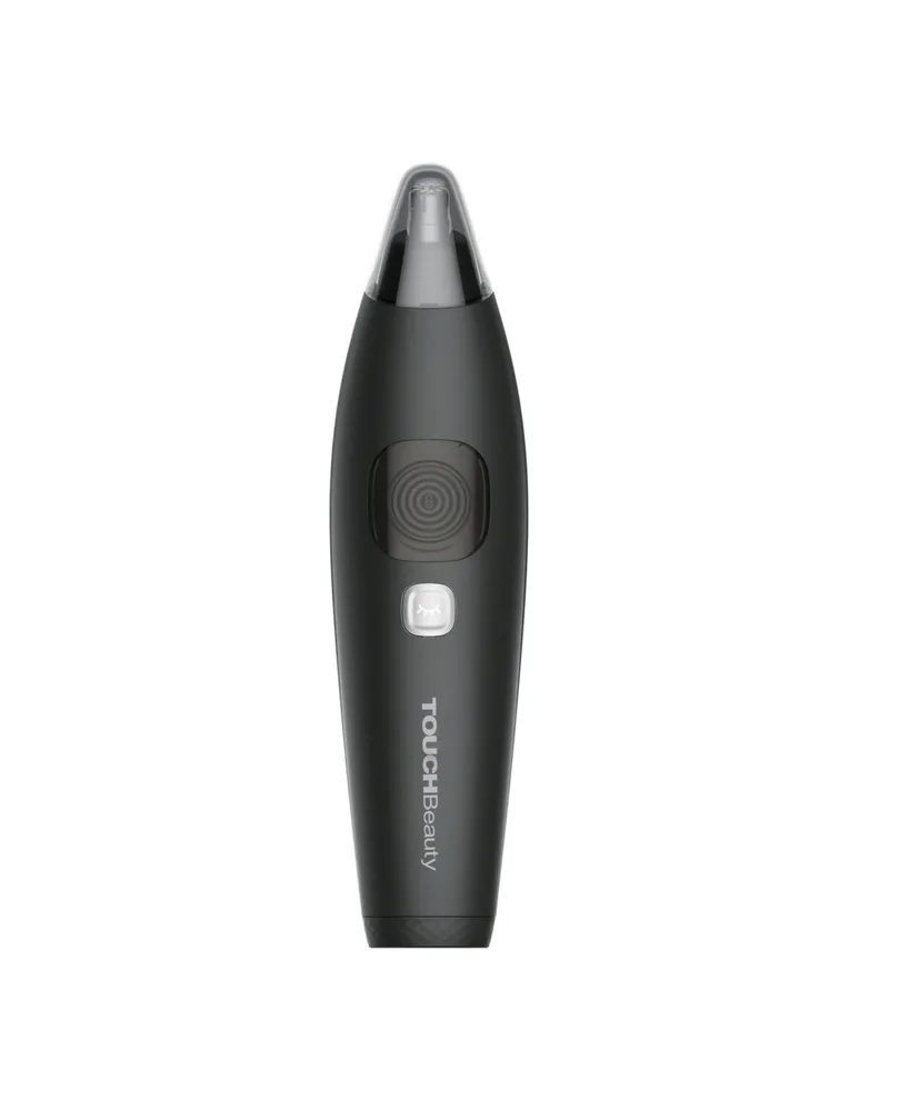 TOUCHBeauty Electric Nose Hair Trimmer