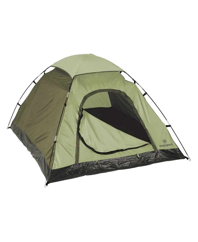 Stansport Buddy Hunter Dome Tent