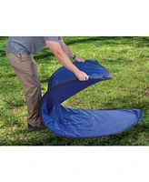 Stansport Pop-up Privacy Shelter