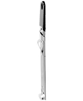 Escali Corp Deep Fry/Candy Thermometer Paddle Style