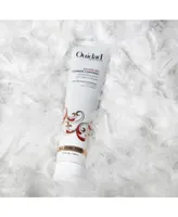 Ouidad Advanced Climate Control Featherlight Styling Cream