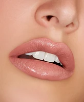 Grande Cosmetics GrandeLIPSTICK