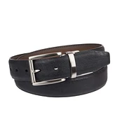 Dockers Reversible Dress Men's Belt with Comfort Stretch