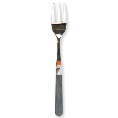 Vietri Albero Serving Fork