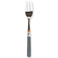 Vietri Albero Serving Fork