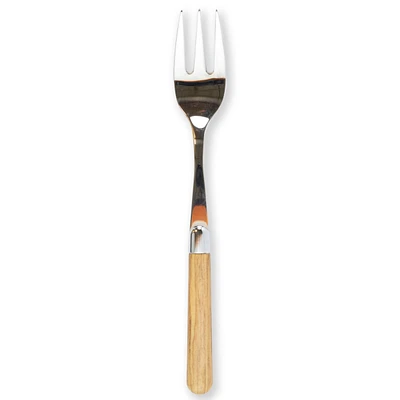 Vietri Albero Serving Fork