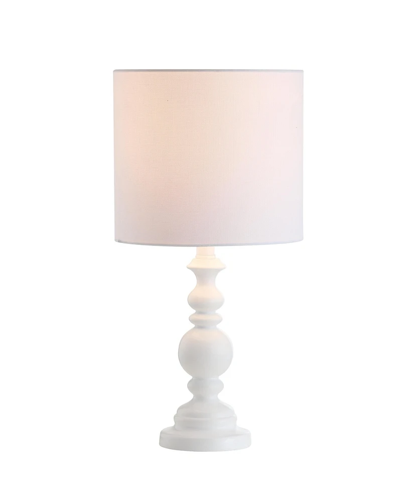 Safavieh Harrington Table Lamp