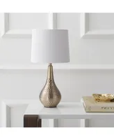 Safavieh Medford Table Lamp