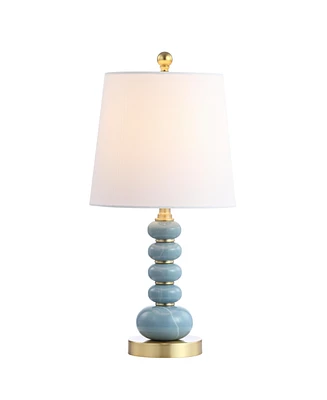 Safavieh Trace Table Lamp