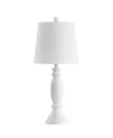 Safavieh Kian Table Lamp